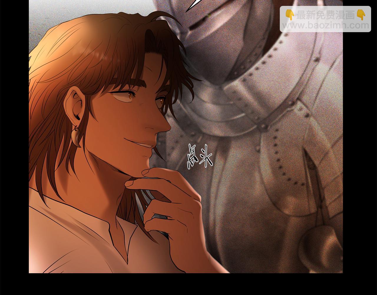 第60话 兵不血刃(1/5)-第60话