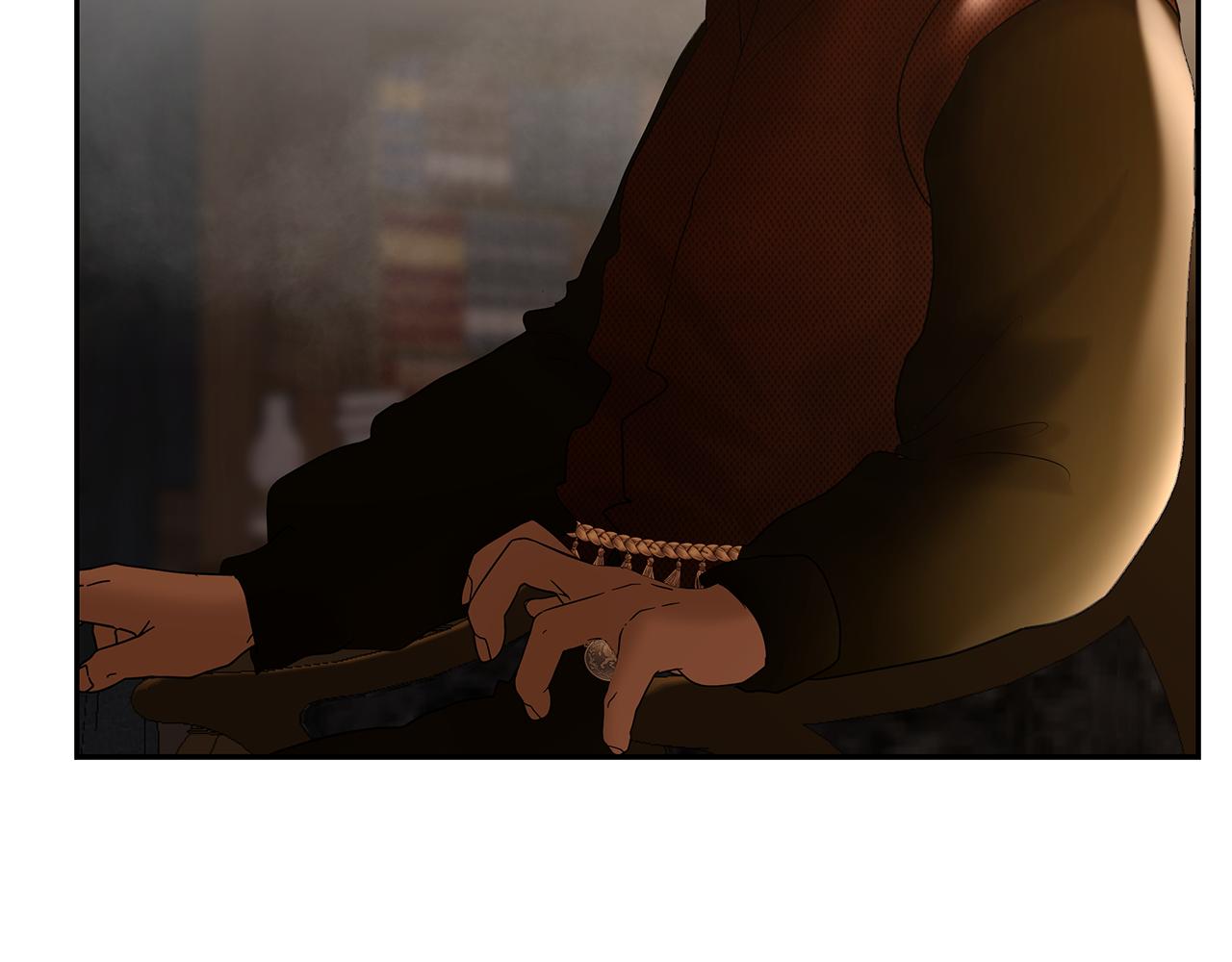 第62话 冤家路窄(1/5)-第62话