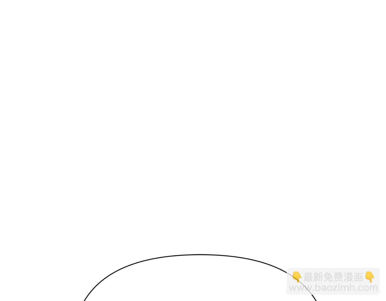 第62话 冤家路窄(1/5)-第62话