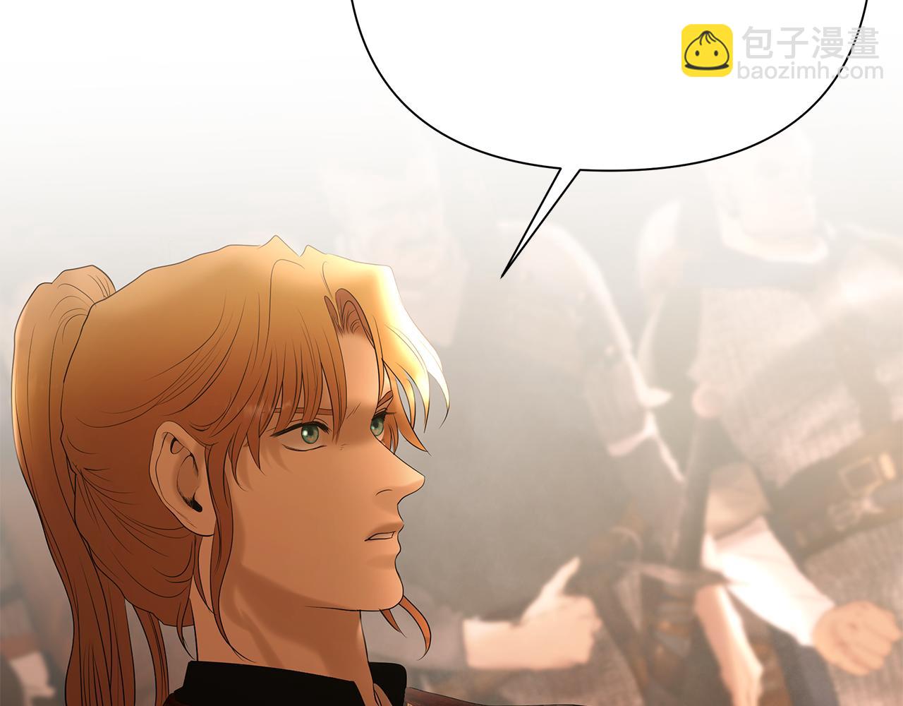 第62话 冤家路窄(1/5)-第62话