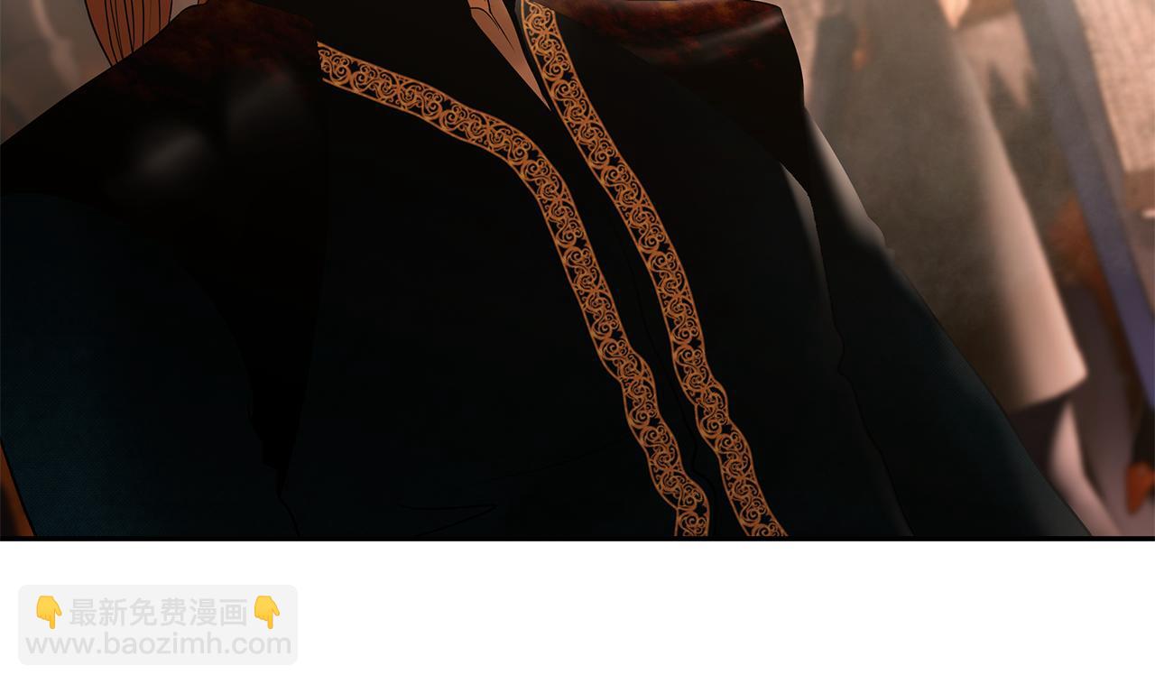 第62话 冤家路窄(1/5)-第62话