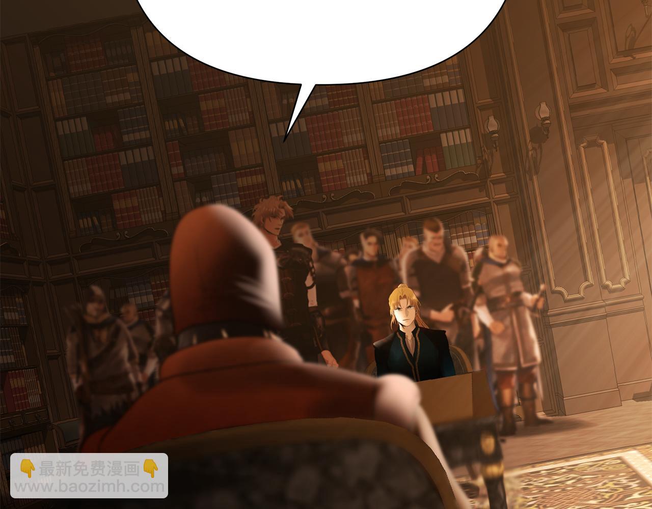 第62话 冤家路窄(1/5)-第62话