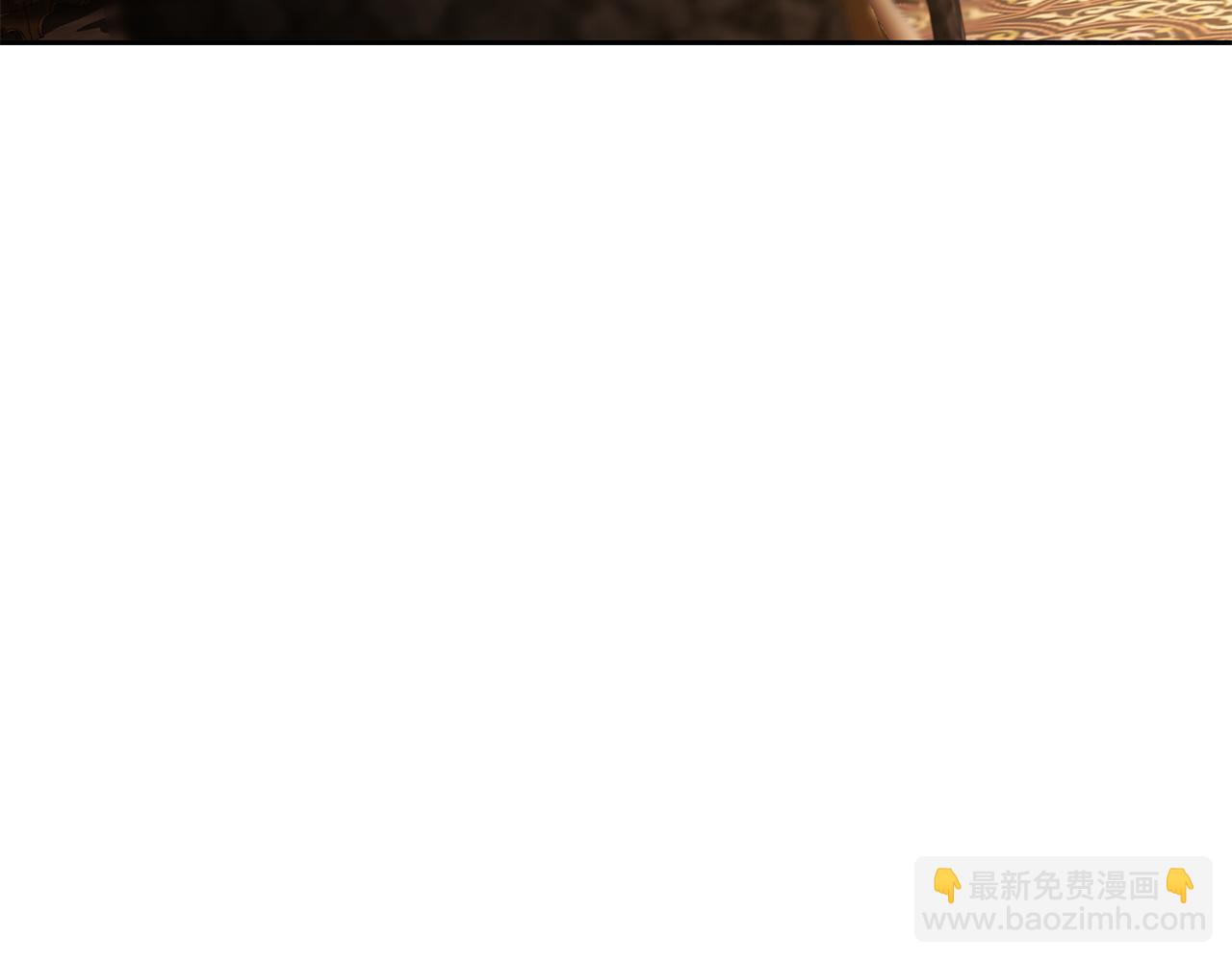 第62话 冤家路窄(1/5)-第62话