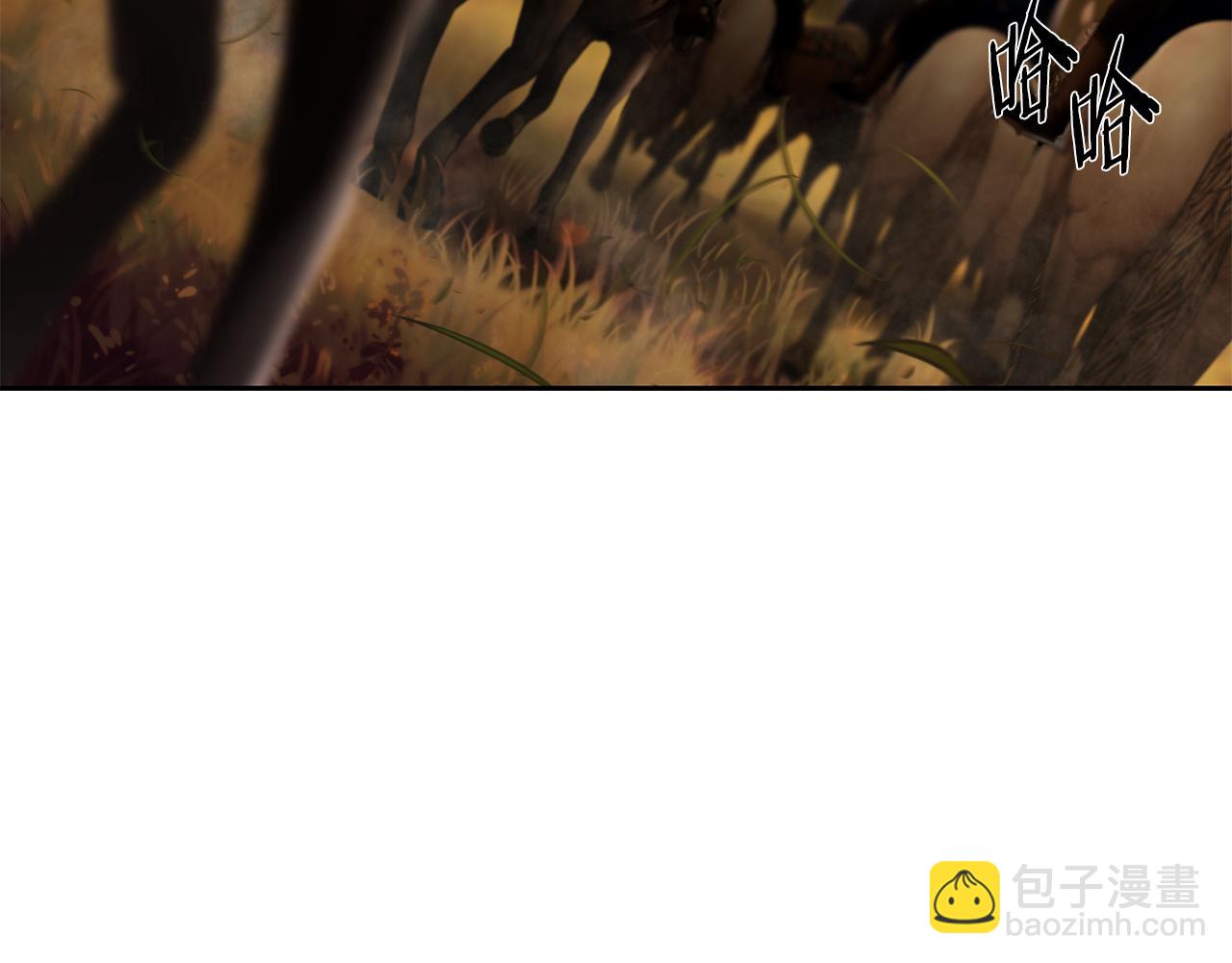 第64话 兵分两路(1/4)-第64话