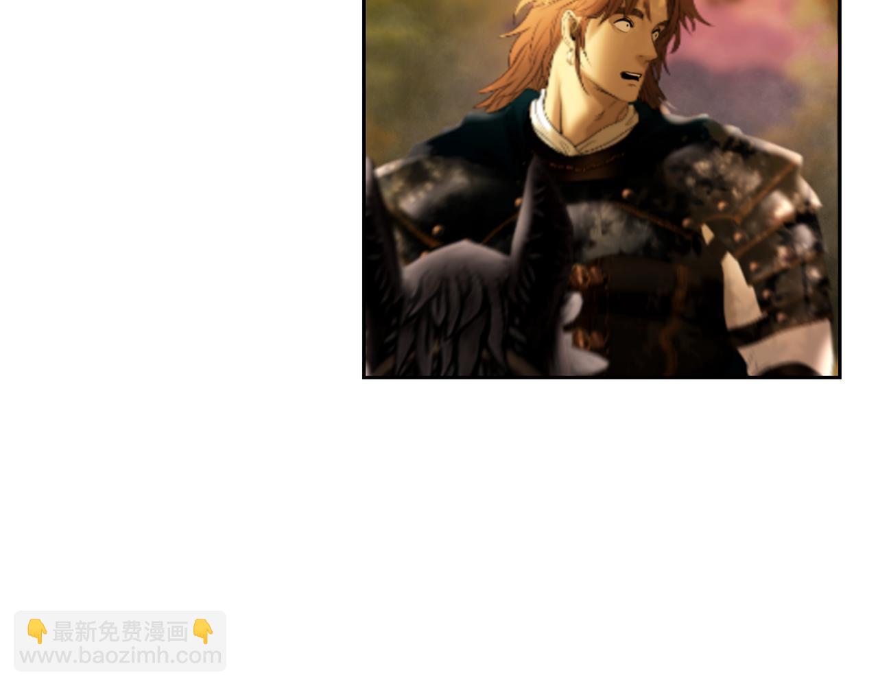 第64话 兵分两路(1/4)-第64话