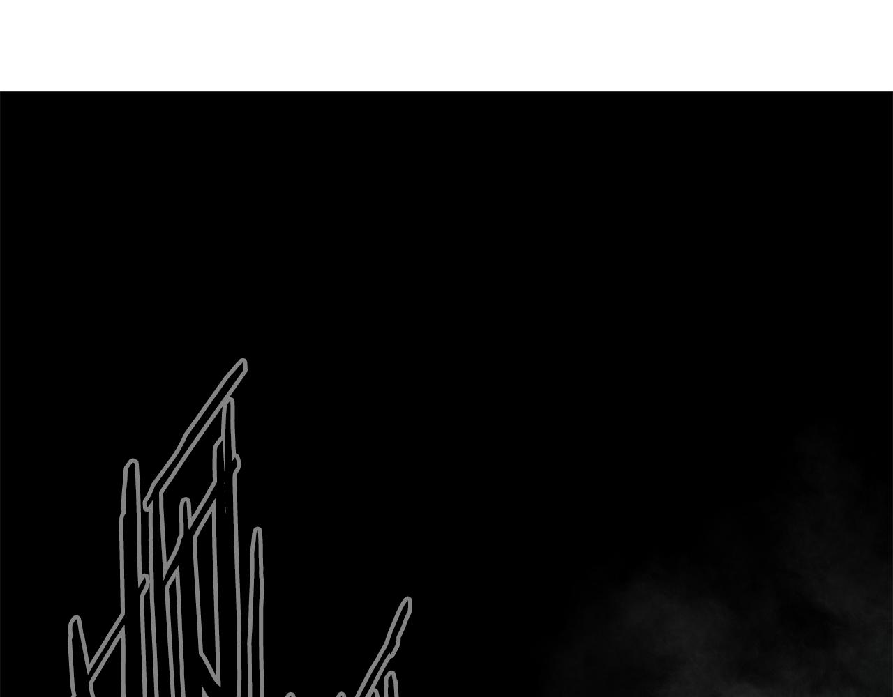 第66话 兄弟一路走好(1/4)-第66话