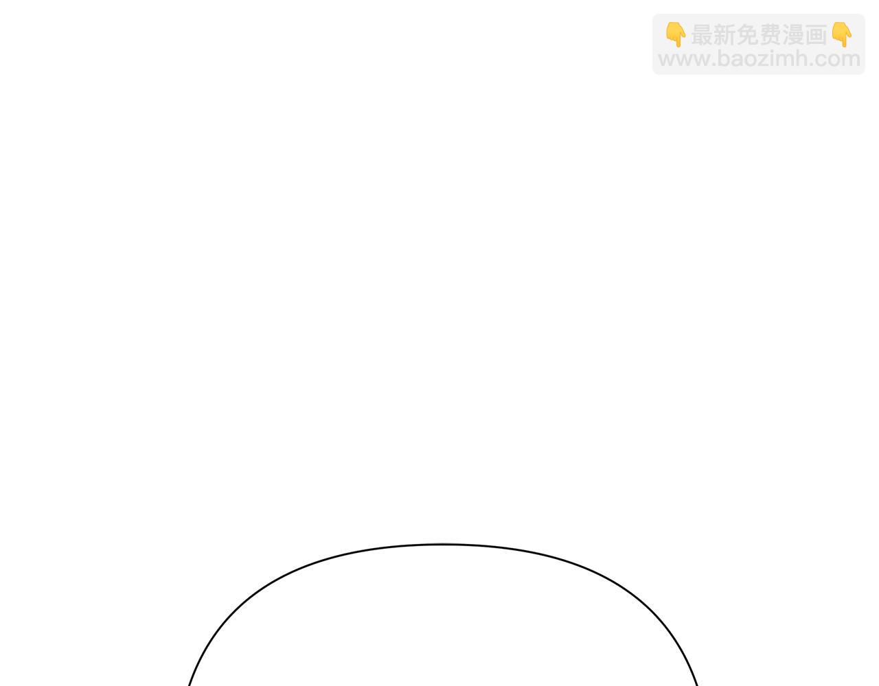 第66话 兄弟一路走好(1/4)-第66话