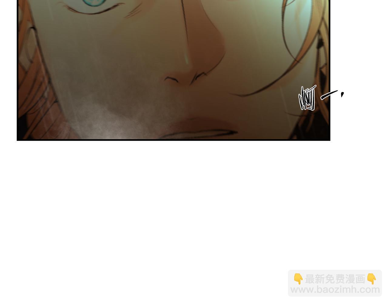 第66话 兄弟一路走好(1/4)-第66话