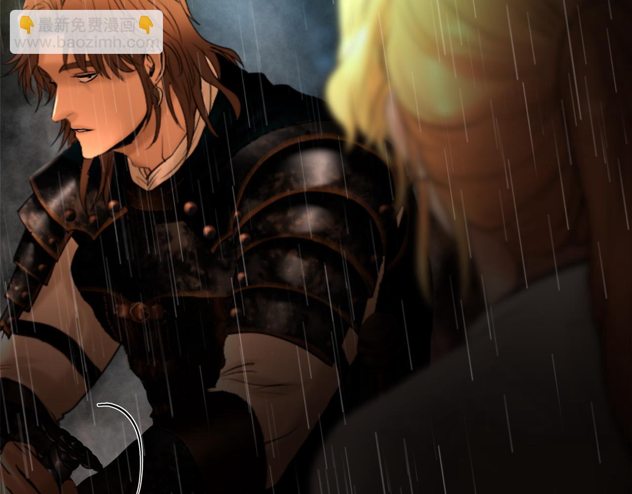 第66话 兄弟一路走好(1/4)-第66话