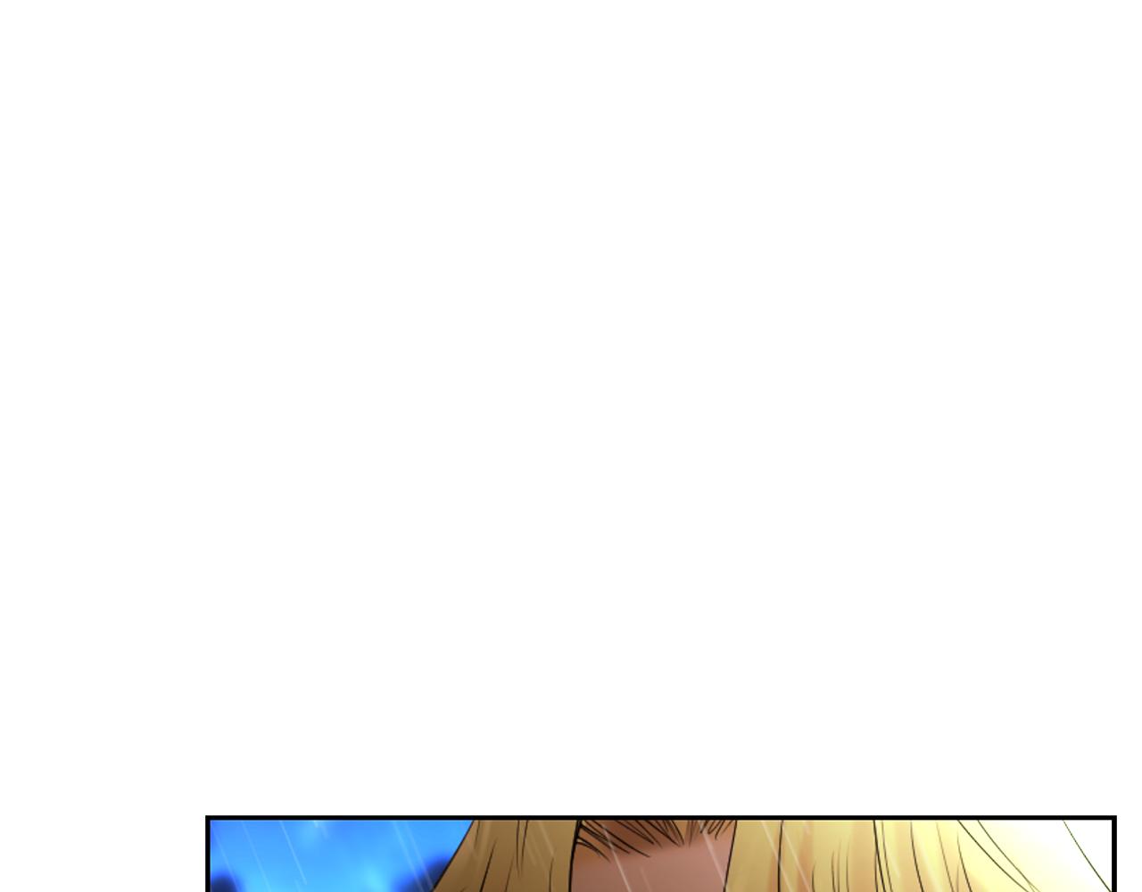 第66话 兄弟一路走好(1/4)-第66话