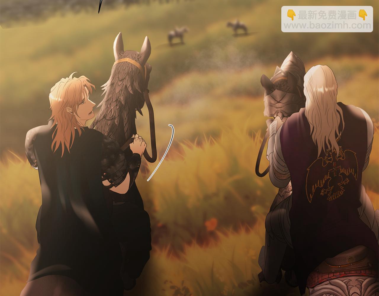 第68话 老当益壮(1/4)-第68话