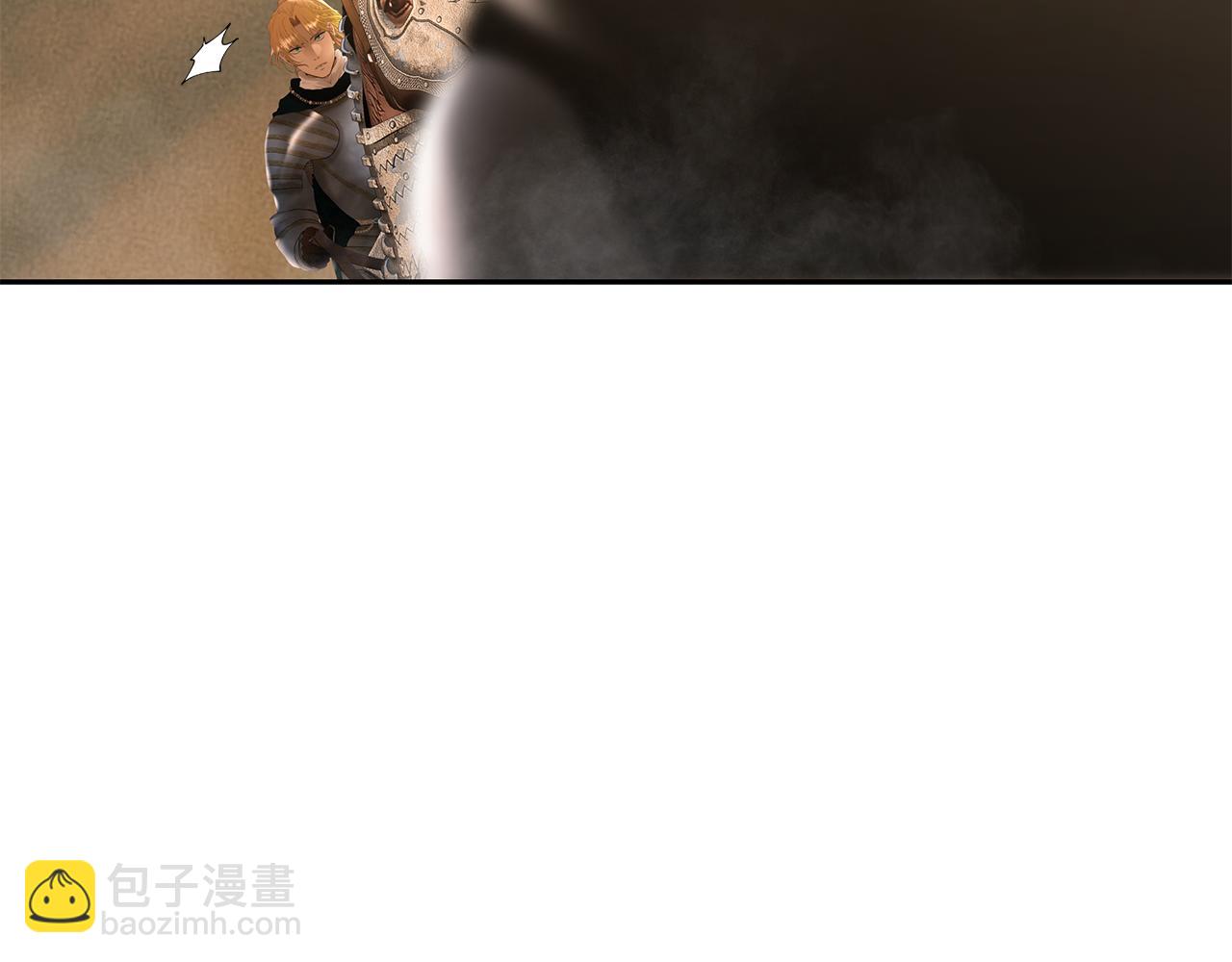 第68话 老当益壮(1/4)-第68话