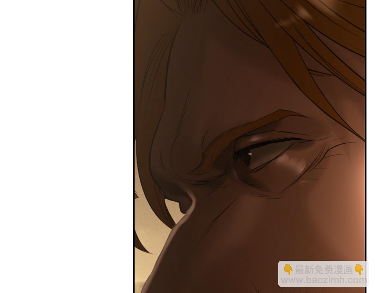 第68话 老当益壮(1/4)-第68话