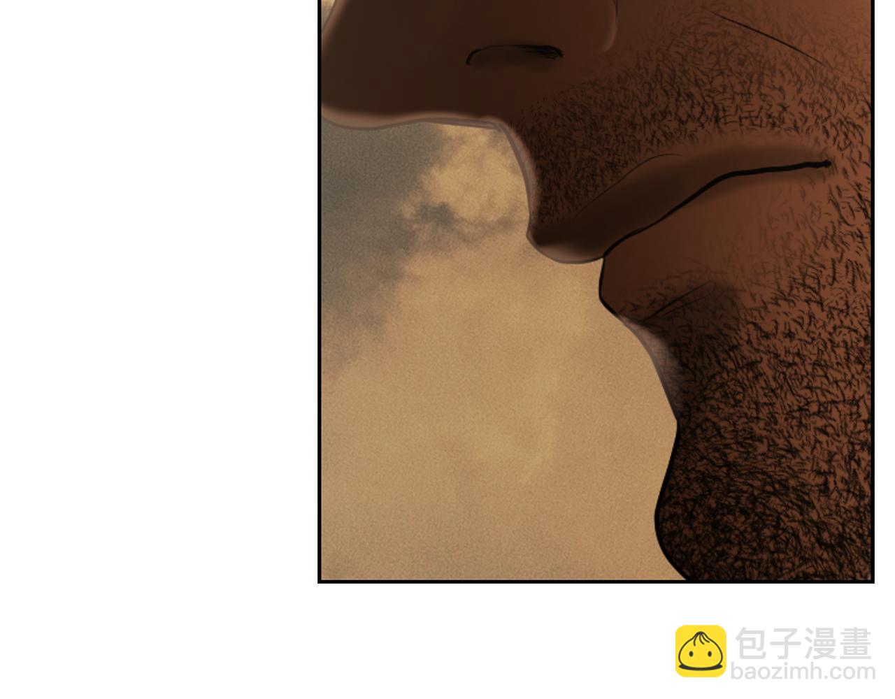 第68话 老当益壮(1/4)-第68话