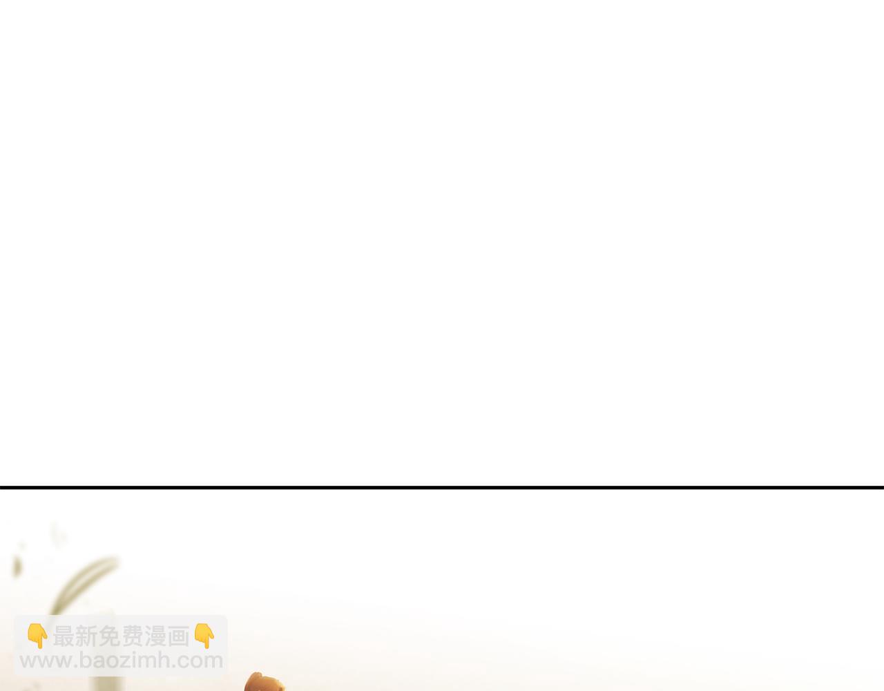 第68话 老当益壮(1/4)-第68话