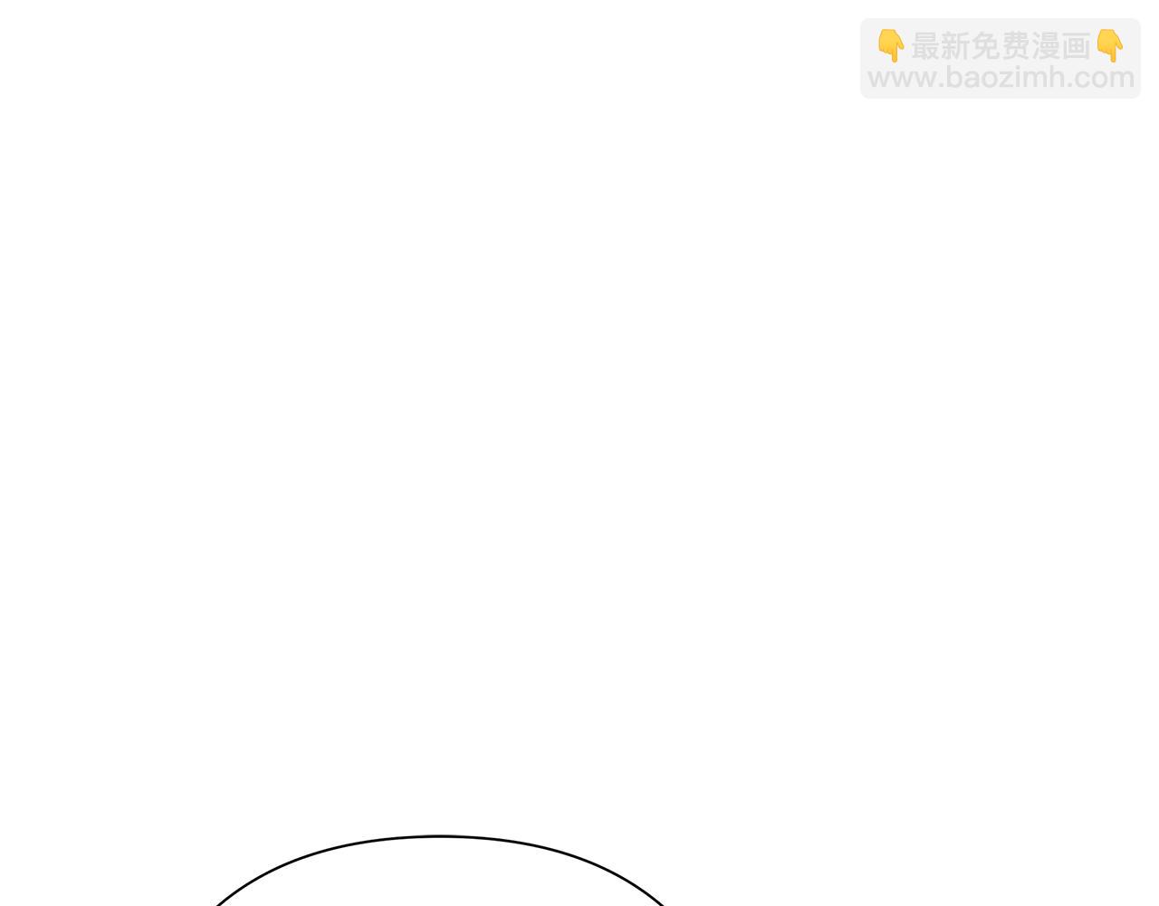 第70话 传奇即将落幕(1/4)-第70话