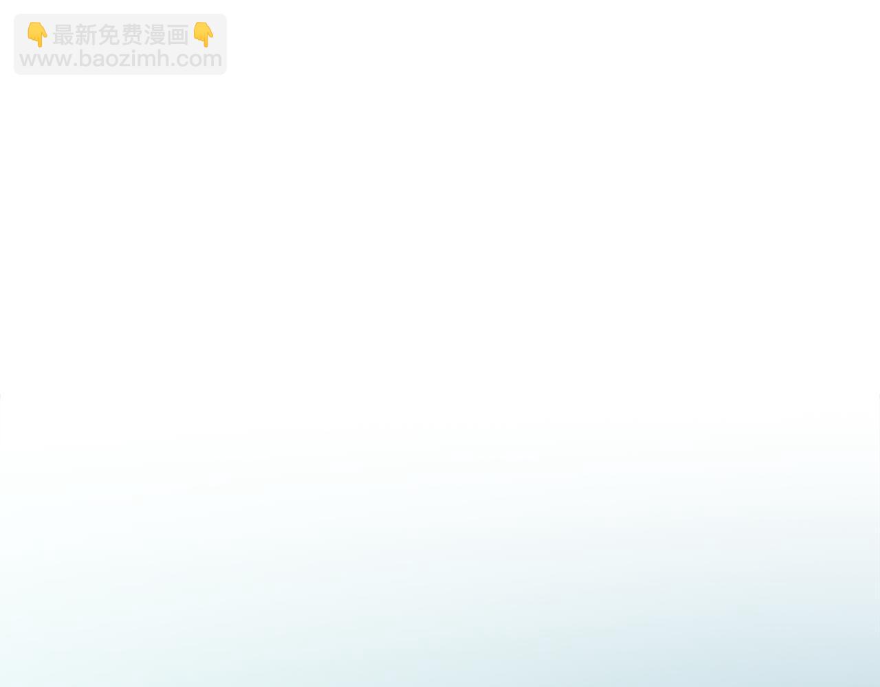 第70话 传奇即将落幕(1/4)-第70话