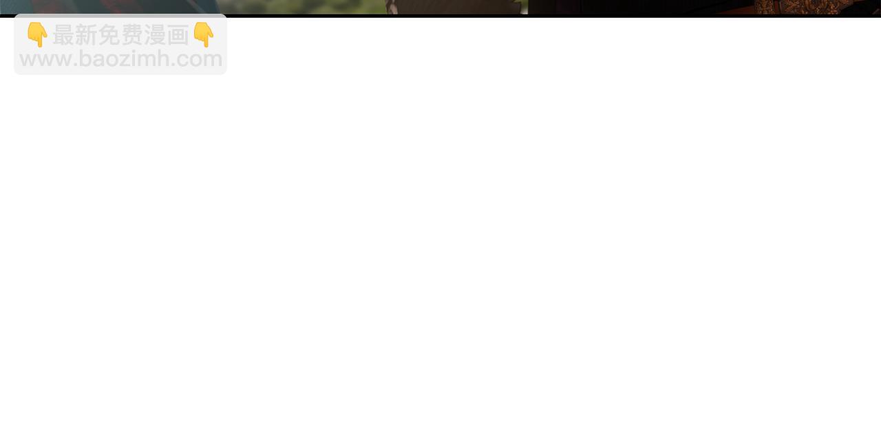 第70话 传奇即将落幕(1/4)-第70话