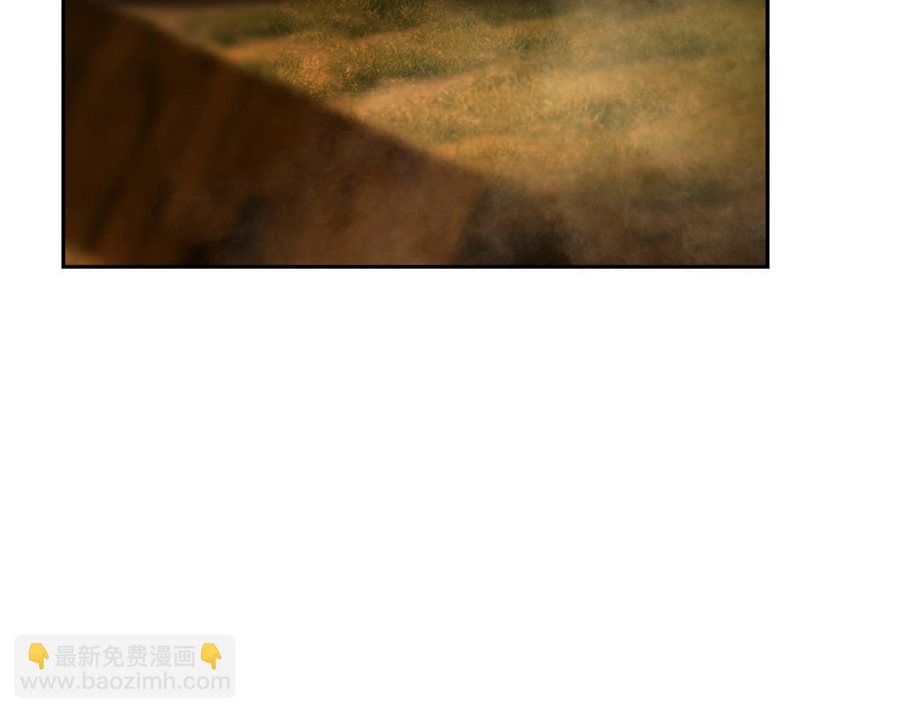 第70话 传奇即将落幕(1/4)-第70话