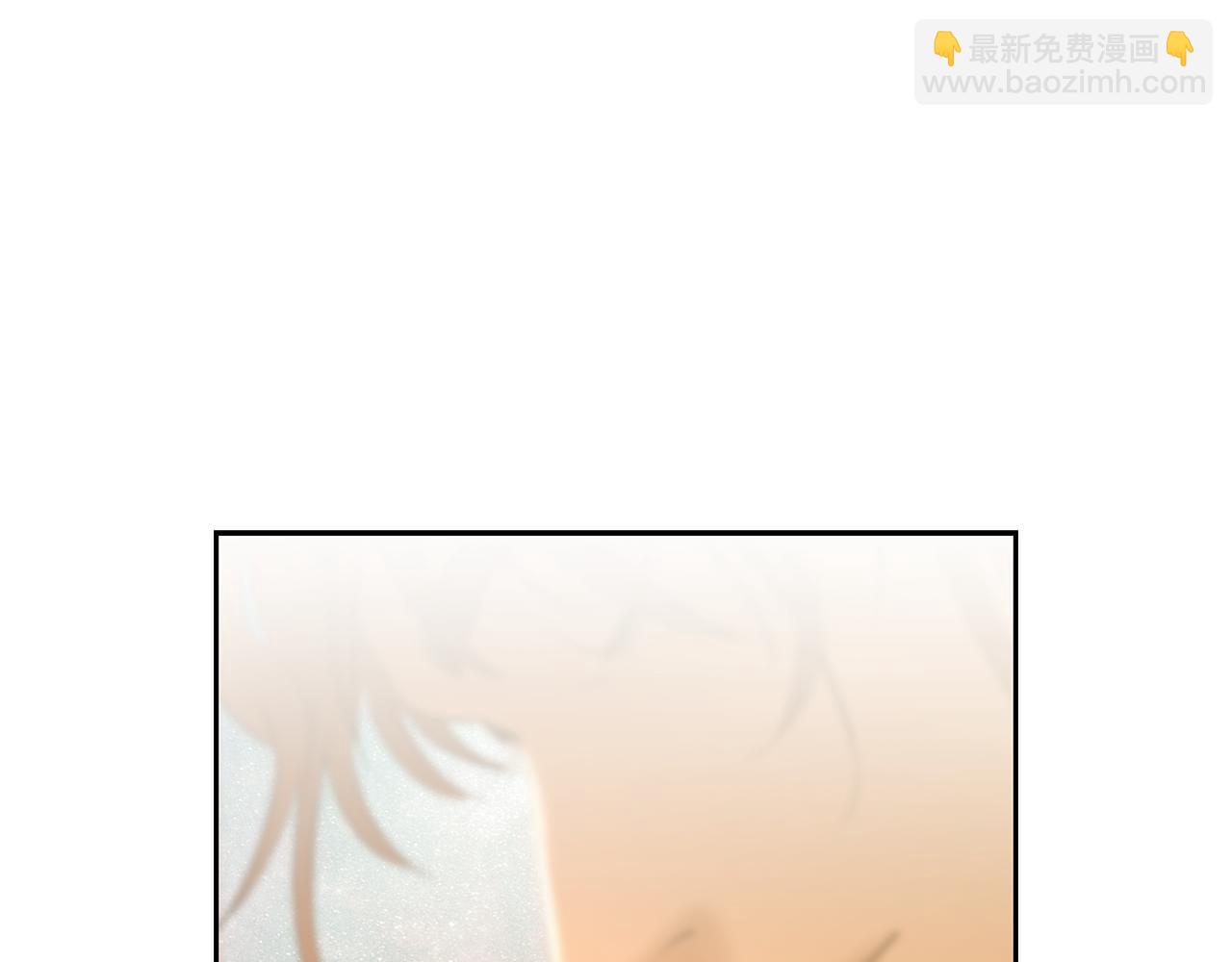 第70话 传奇即将落幕(1/4)-第70话