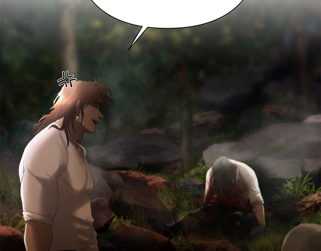 第72话 这不是我的路(1/5)-第72话