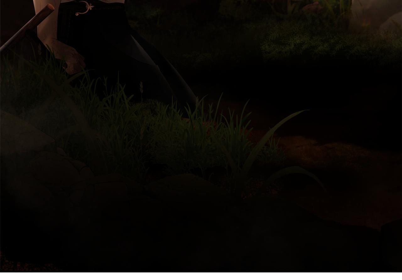 第72话 这不是我的路(1/5)-第72话