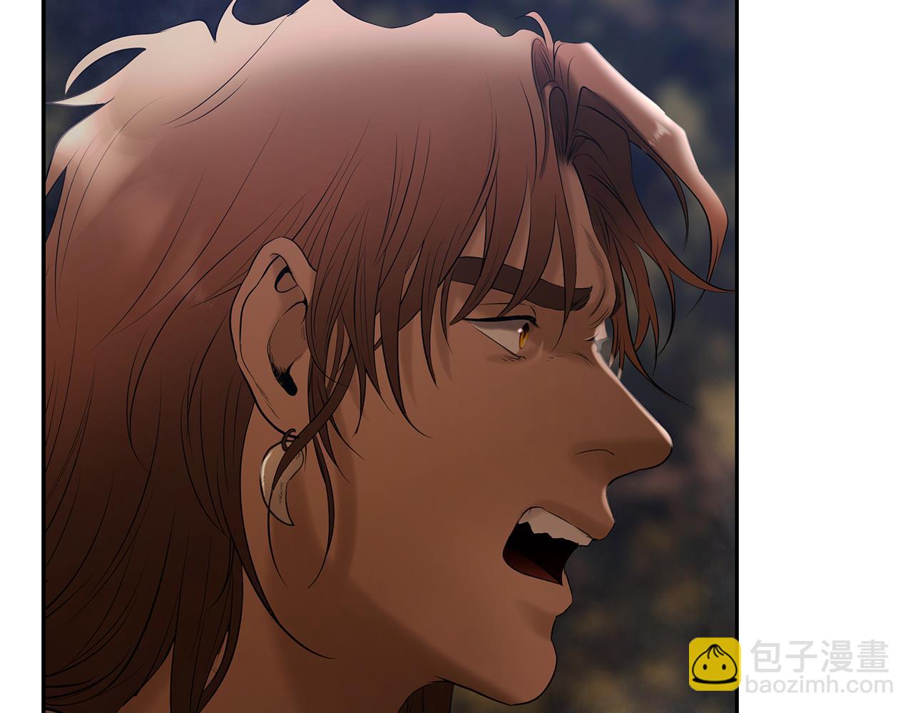 第72话 这不是我的路(1/5)-第72话