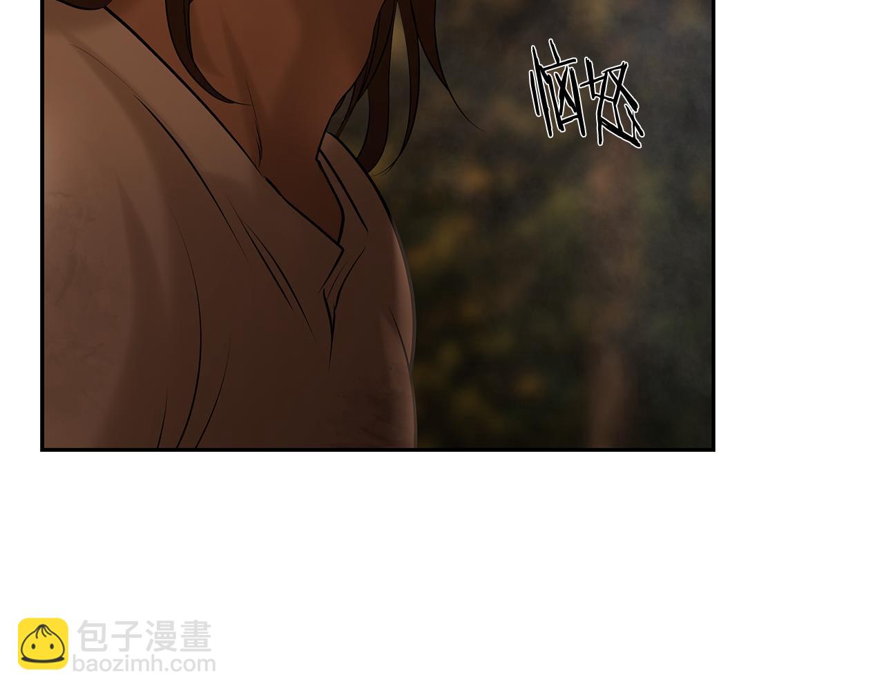 第72话 这不是我的路(1/5)-第72话