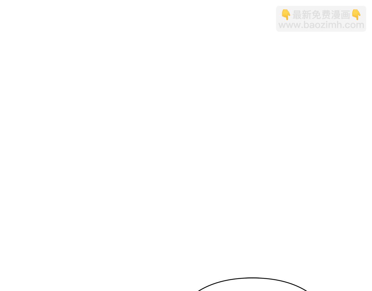 第72话 这不是我的路(1/5)-第72话