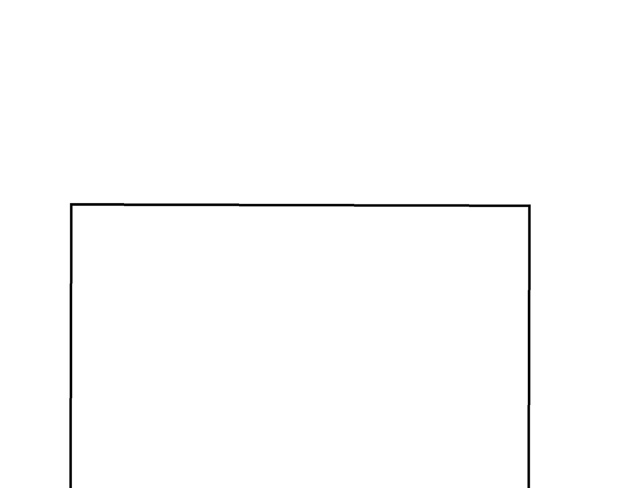 第72话 这不是我的路(1/5)-第72话