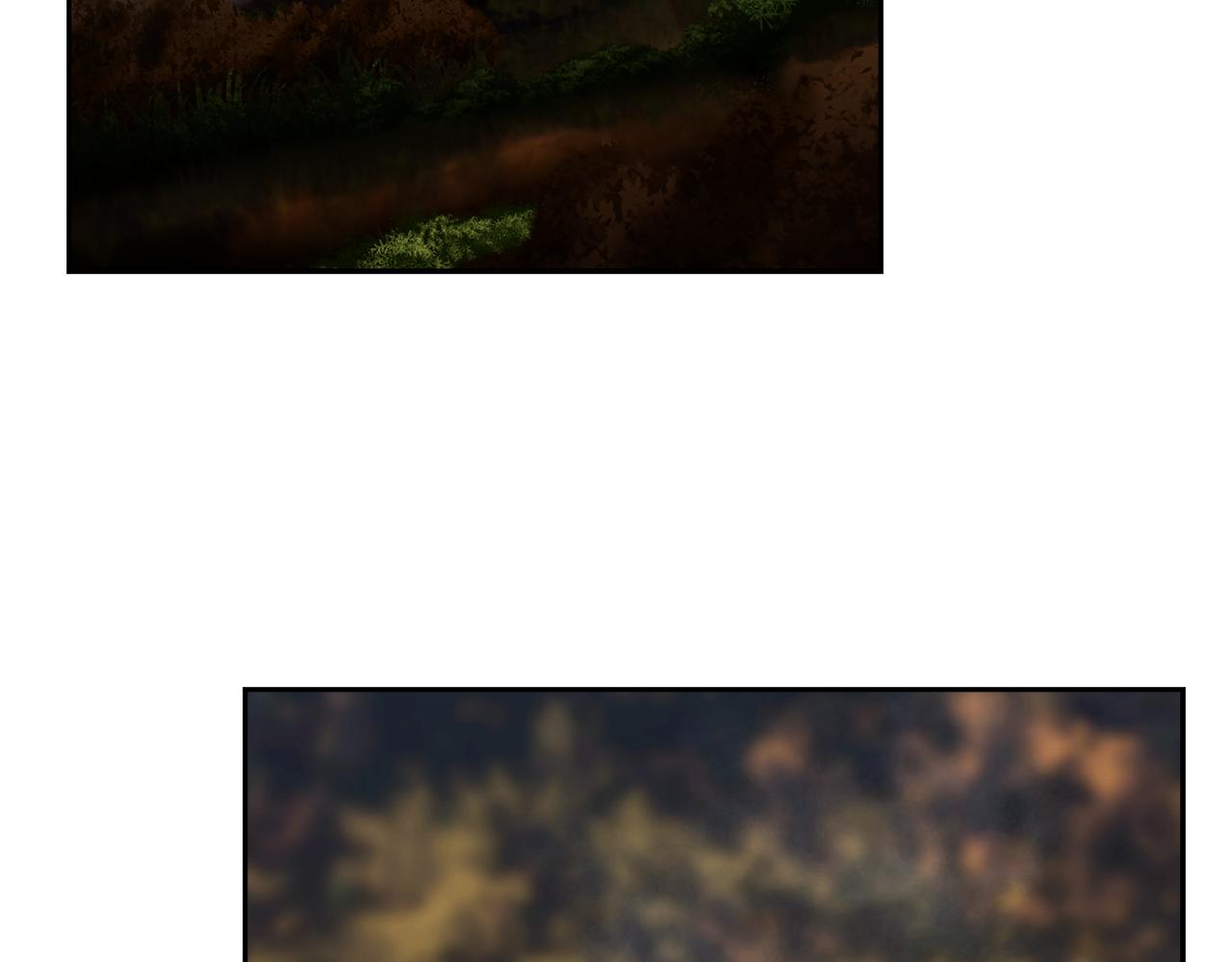 第72话 这不是我的路(1/5)-第72话