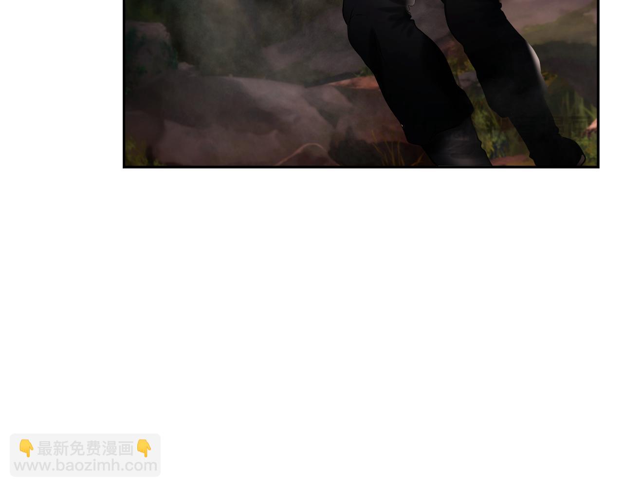 第72话 这不是我的路(1/5)-第72话