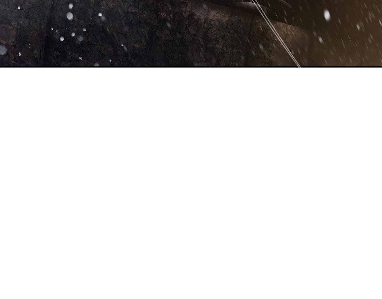 第74话 夜袭失败(1/5)-第74话