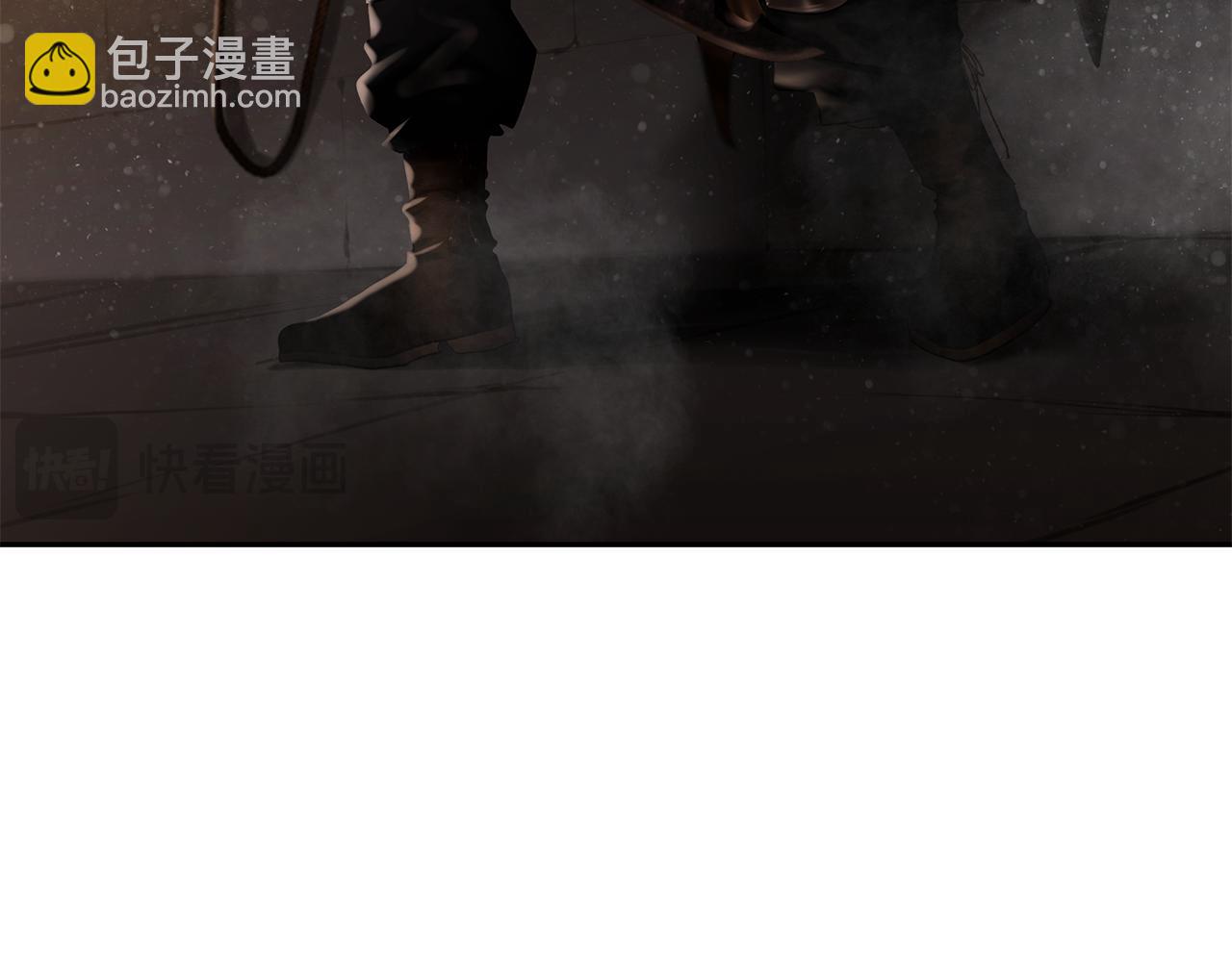 第74话 夜袭失败(1/5)-第74话