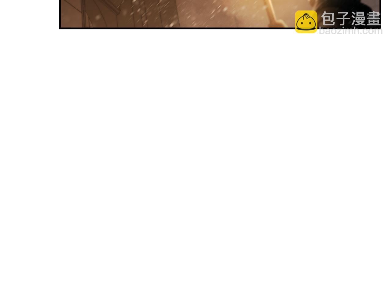 第74话 夜袭失败(1/5)-第74话