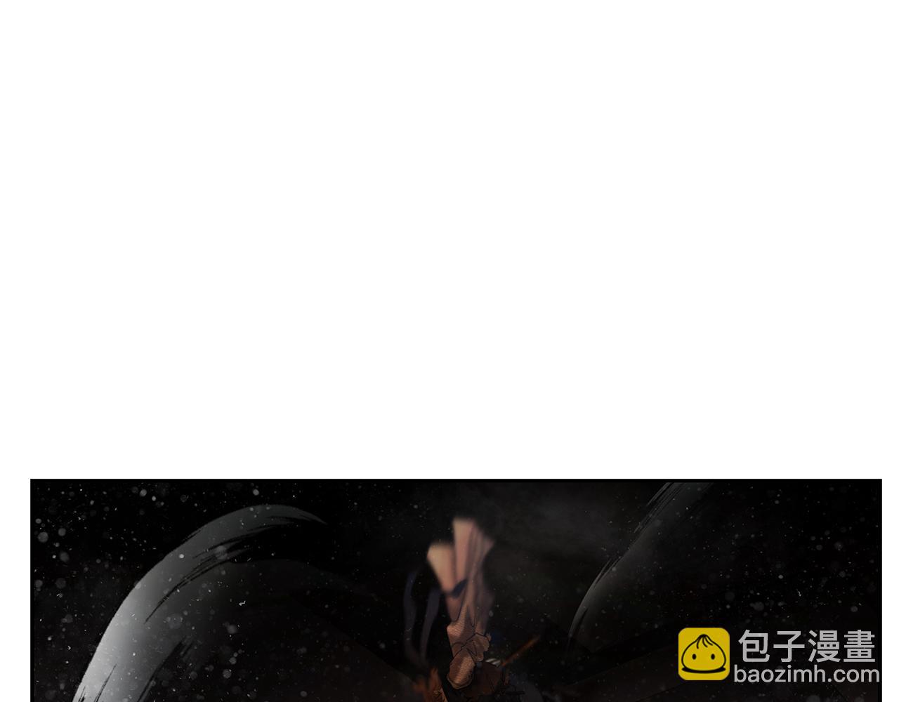 第74话 夜袭失败(1/5)-第74话