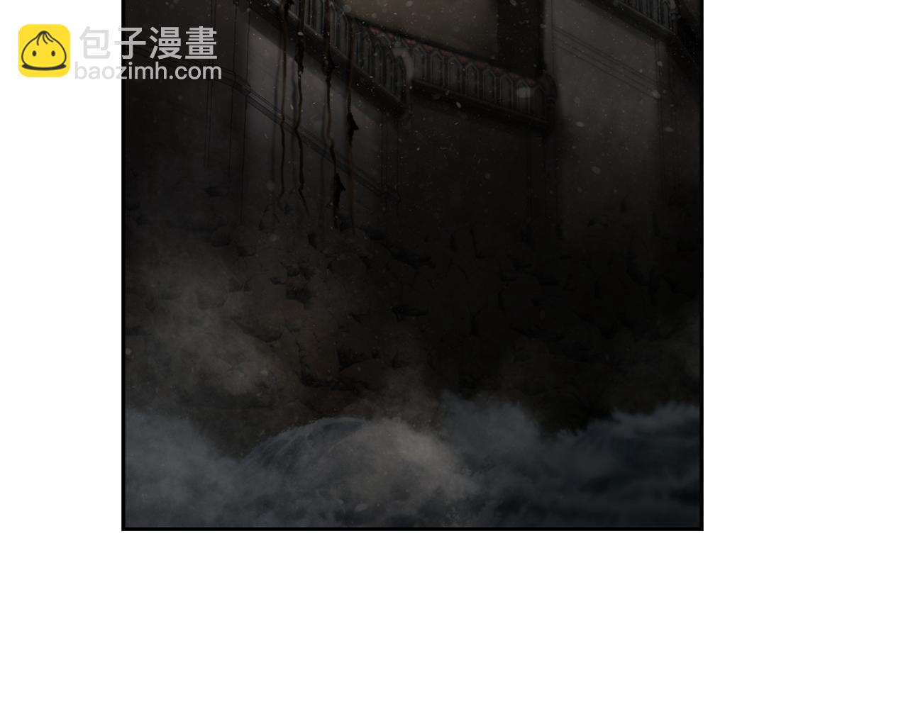 第74话 夜袭失败(1/5)-第74话