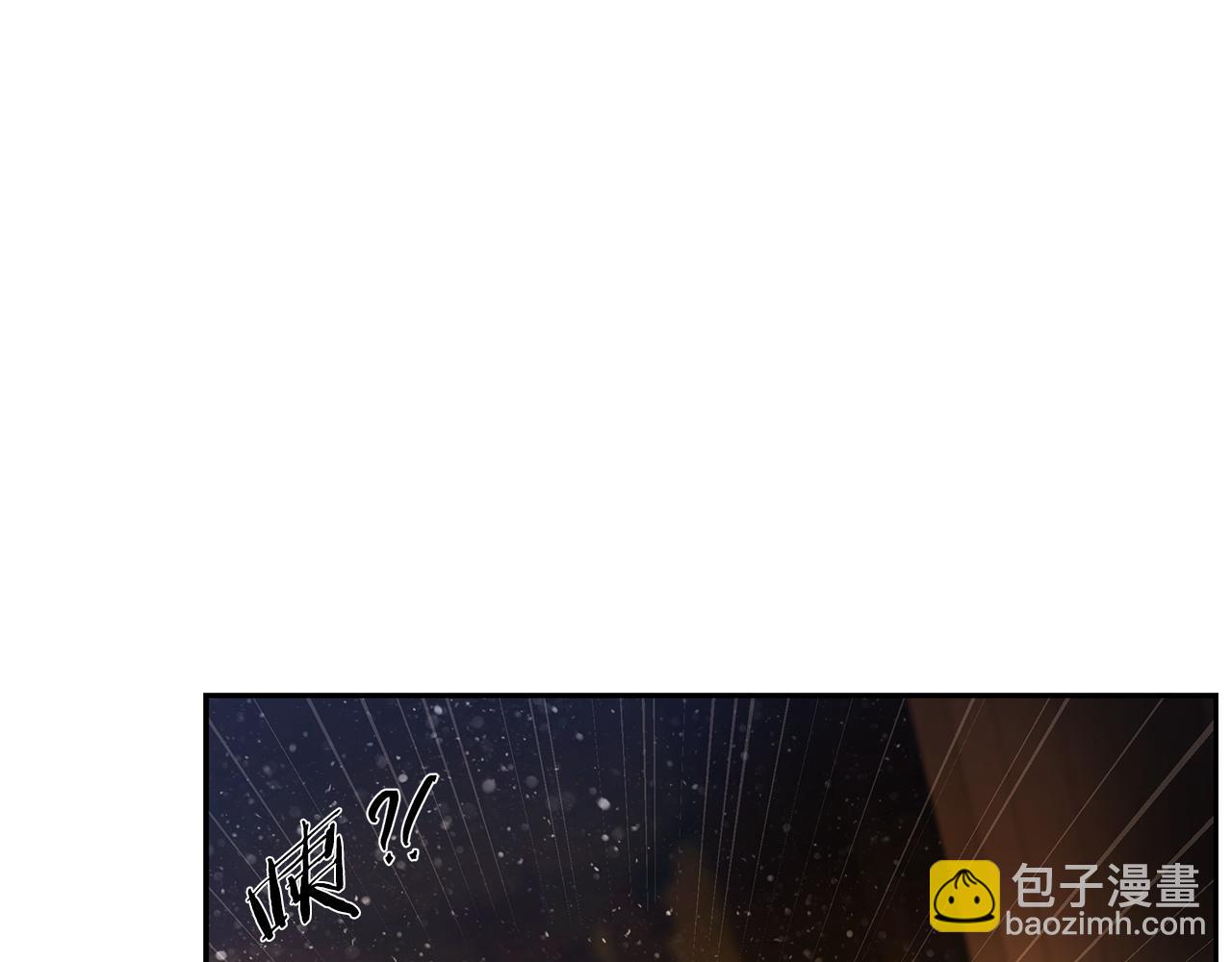 第74话 夜袭失败(1/5)-第74话