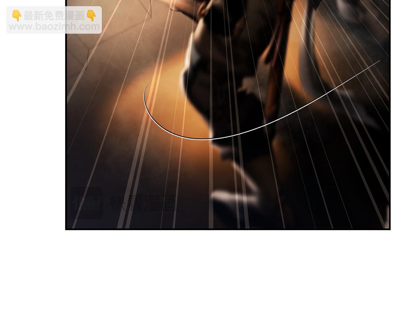 第74话 夜袭失败(1/5)-第74话