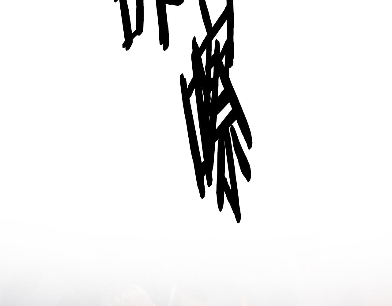 第74话 夜袭失败(1/5)-第74话