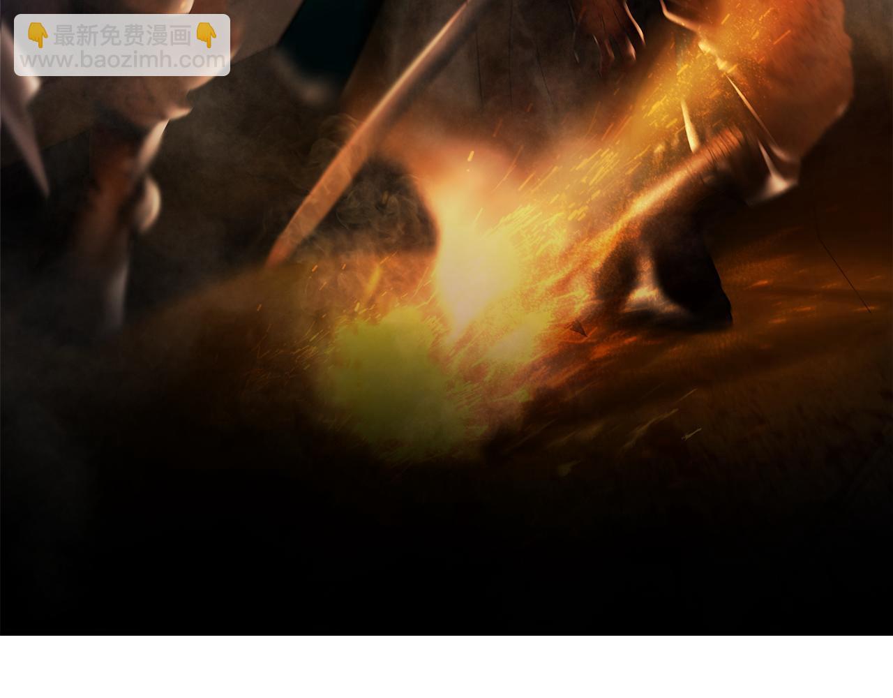 第74话 夜袭失败(1/5)-第74话