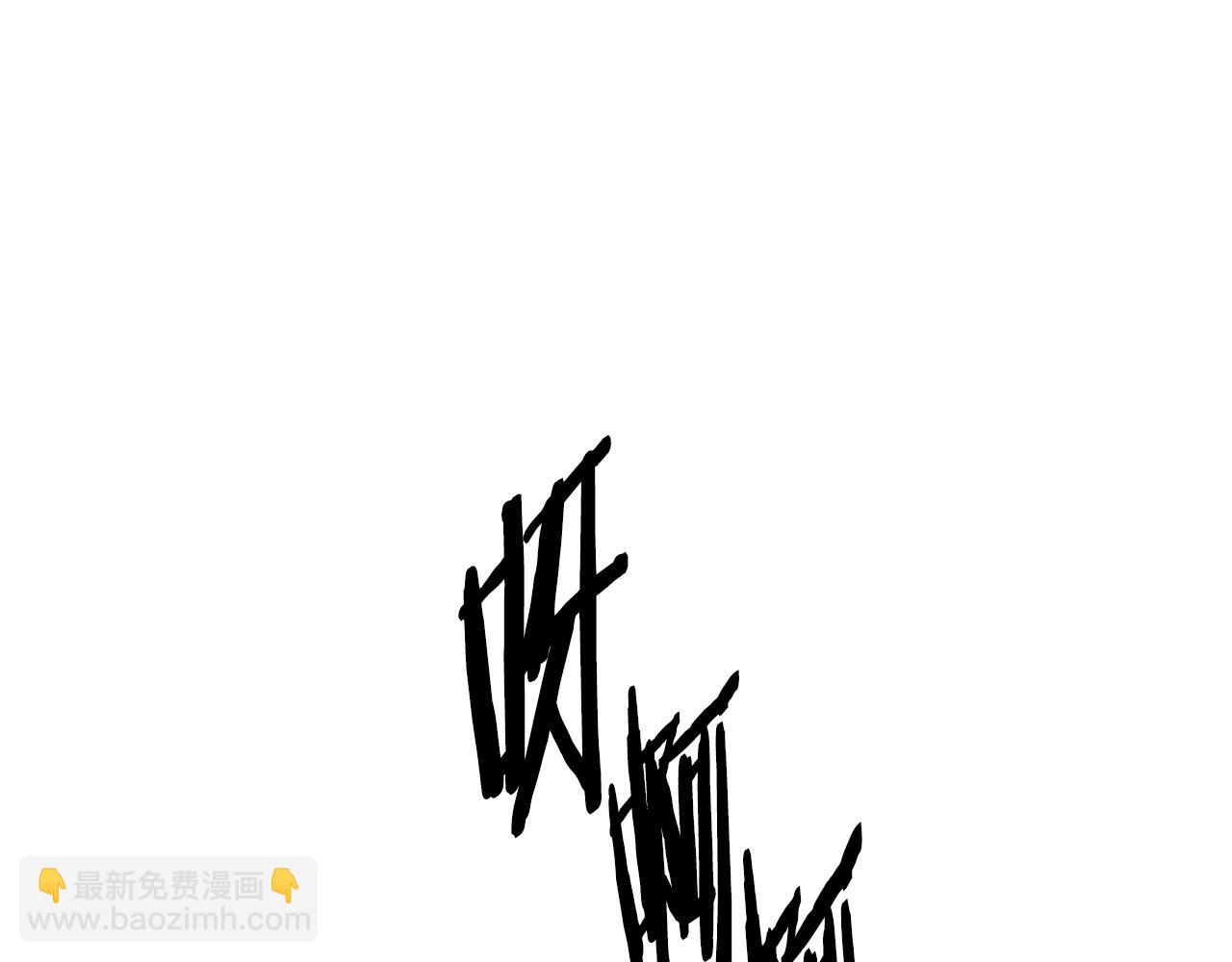 第74话 夜袭失败(1/5)-第74话