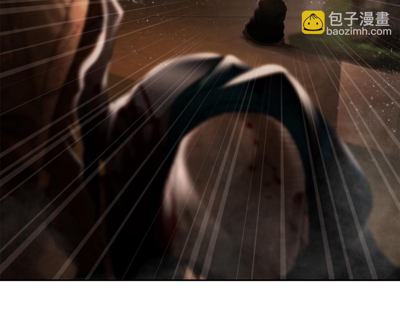 第74话 夜袭失败(1/5)-第74话