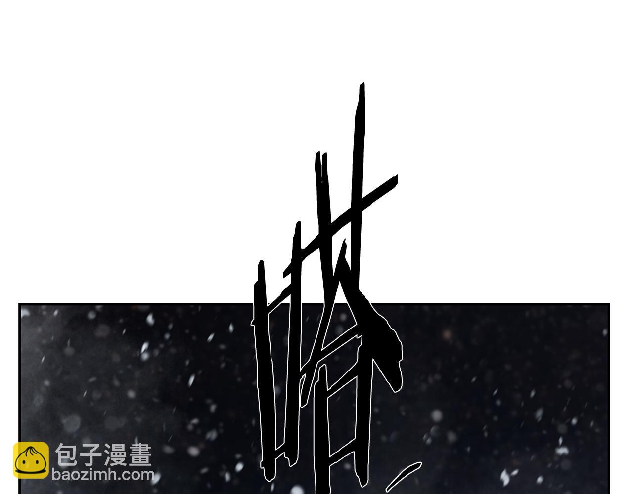 第74话 夜袭失败(1/5)-第74话