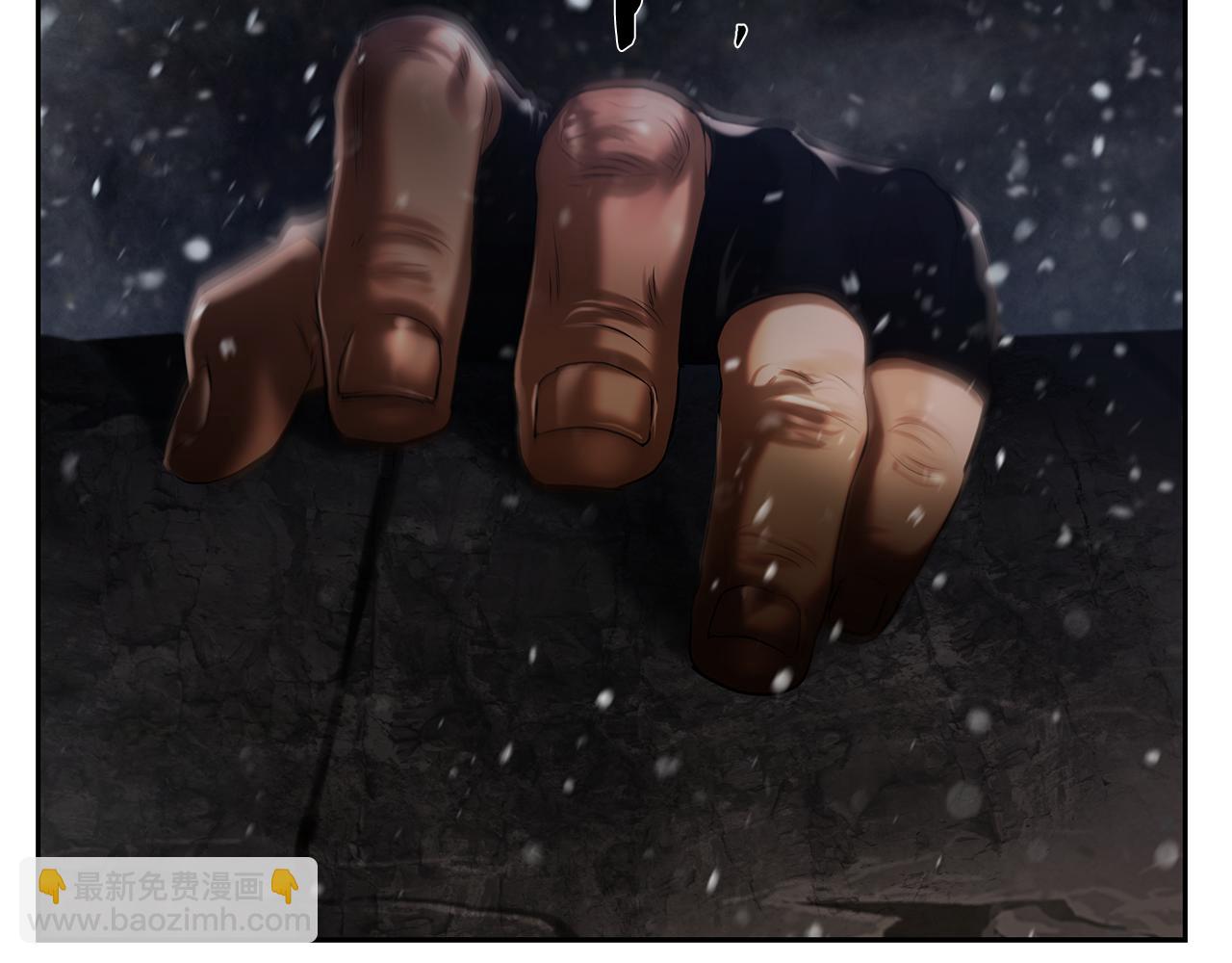 第74话 夜袭失败(1/5)-第74话