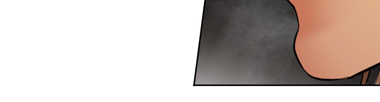 第76话 带我逃出去(1/4)-第76话