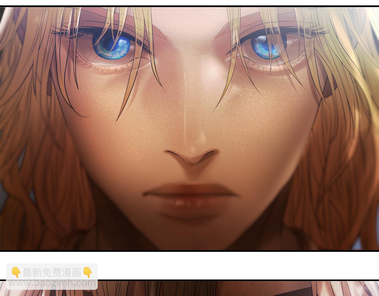 第76话 带我逃出去(1/4)-第76话