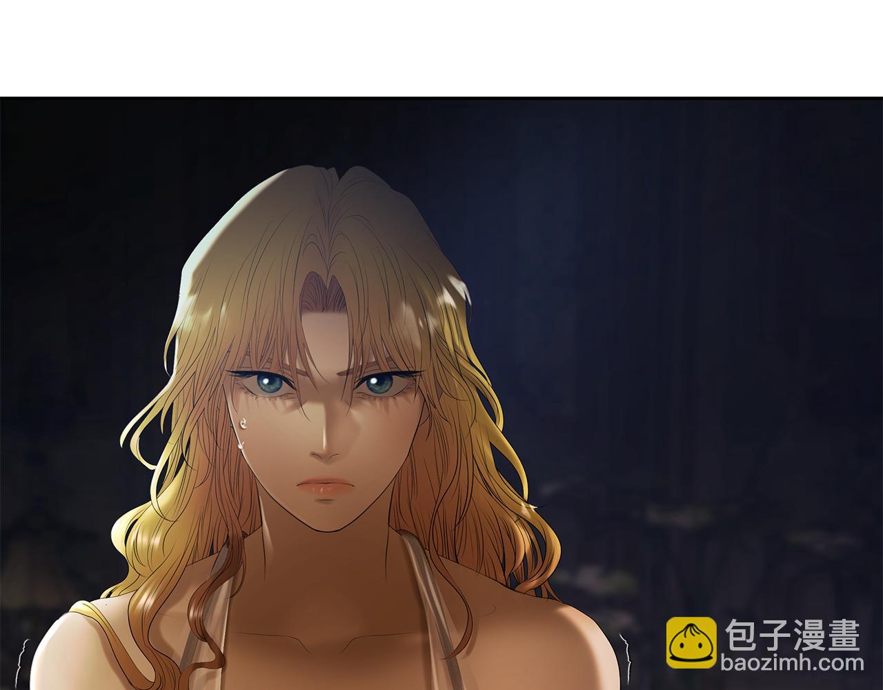 第76话 带我逃出去(1/4)-第76话