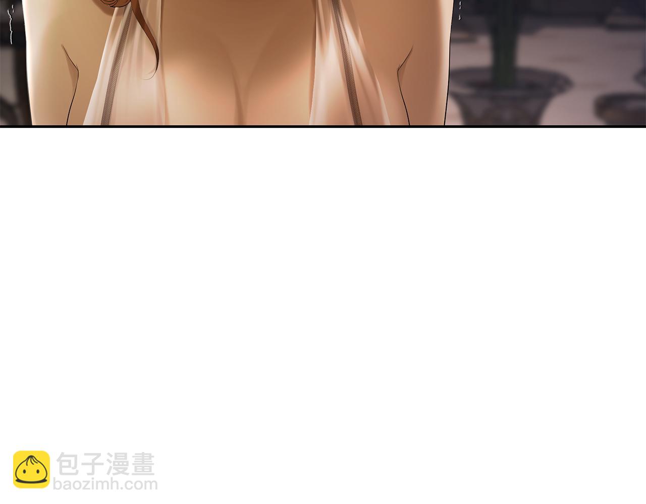 第76话 带我逃出去(1/4)-第76话