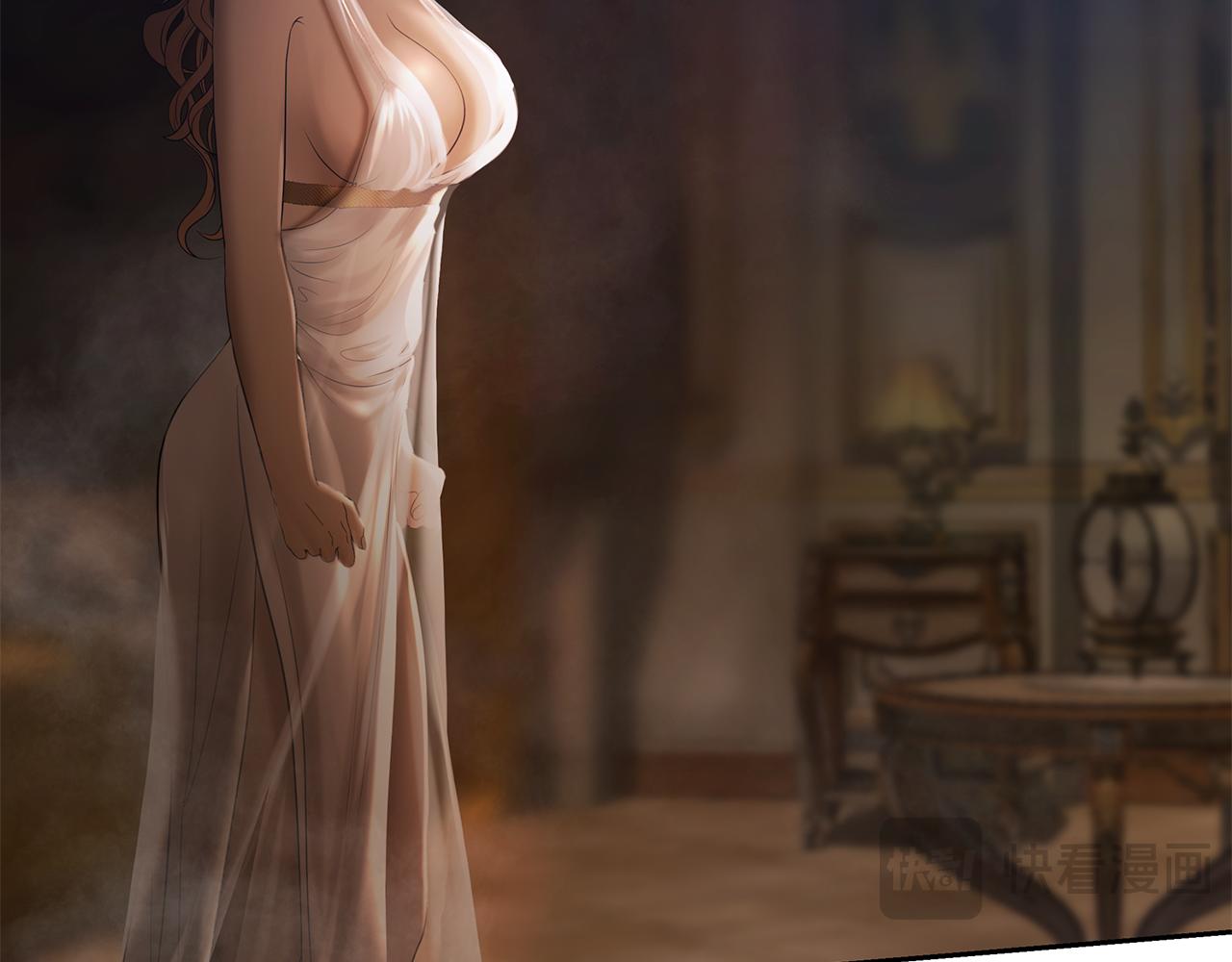 第76话 带我逃出去(1/4)-第76话